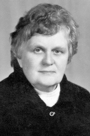 olga wysockapo.jpg